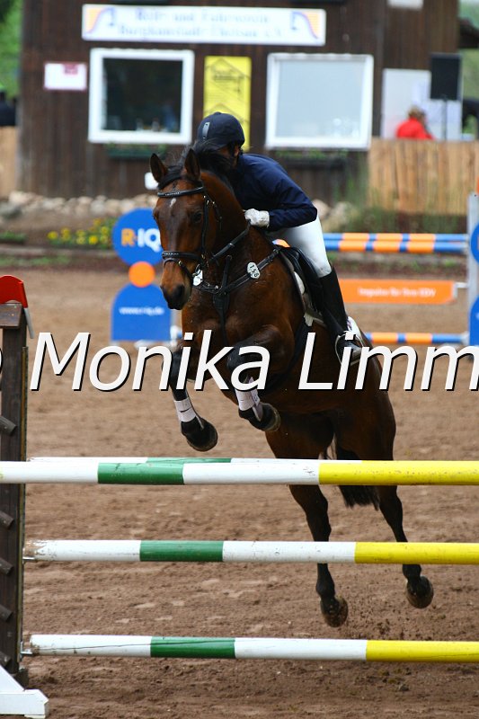 005L4435_Liberty_Punktespring Mx.JPG